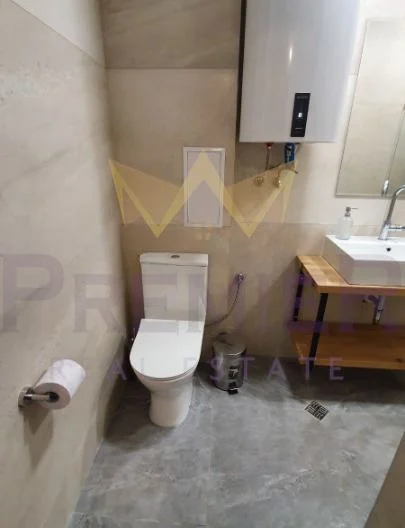 ИМОТИ ПРЕМИЕР продава 3-стаен в Центъра на Гр.Варна -  - снимка 10 - Имоти Премиер