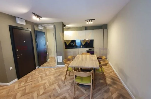 Агенция за недвижими имоти - Имоти Премиер - имот - 1105712, Цена: 395000 EUR