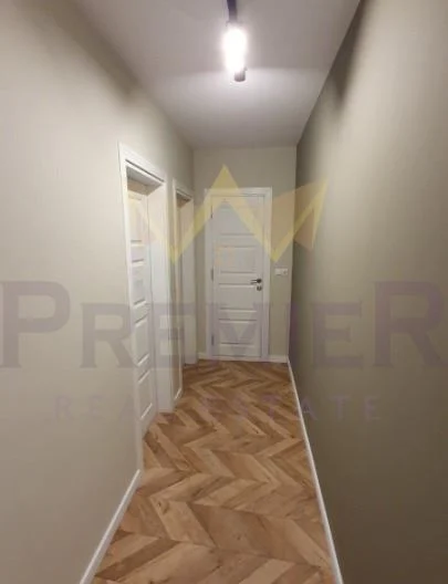 ИМОТИ ПРЕМИЕР продава 3-стаен в Центъра на Гр.Варна -  - снимка 4 - Имоти Премиер