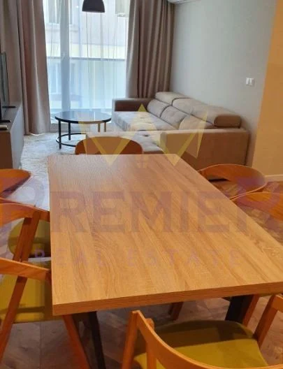 ИМОТИ ПРЕМИЕР продава 3-стаен в Центъра на Гр.Варна -  - снимка 4 - Имоти Премиер