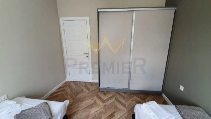 ИМОТИ ПРЕМИЕР продава 3-стаен в Центъра на Гр.Варна -  - снимка 6 - Имоти Премиер