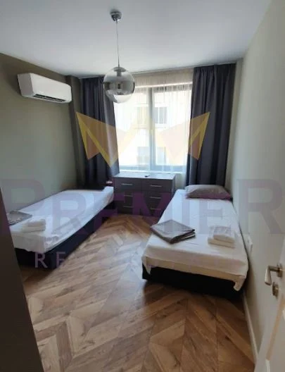 ИМОТИ ПРЕМИЕР продава 3-стаен в Центъра на Гр.Варна -  - снимка 6 - Имоти Премиер