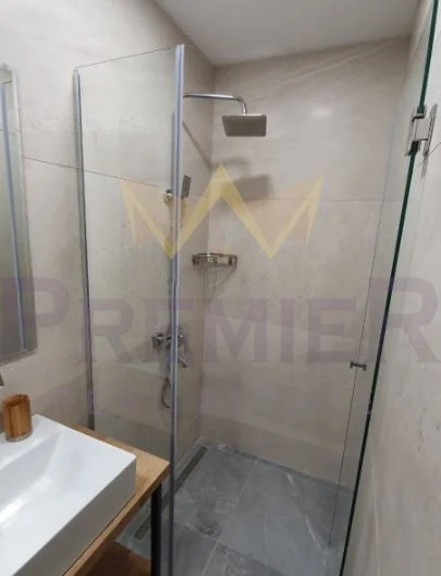 ИМОТИ ПРЕМИЕР продава 3-стаен в Центъра на Гр.Варна -  - снимка 7 - Имоти Премиер