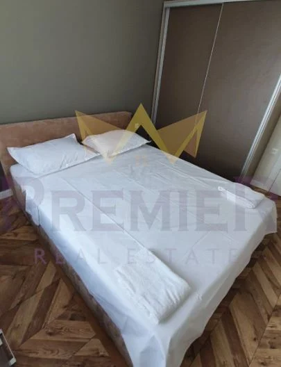 ИМОТИ ПРЕМИЕР продава 3-стаен в Центъра на Гр.Варна -  - снимка 9 - Имоти Премиер