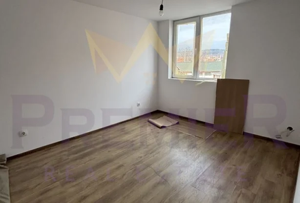 Агенция за недвижими имоти - Имоти Премиер - имот - 984851, Цена: 170000 EUR