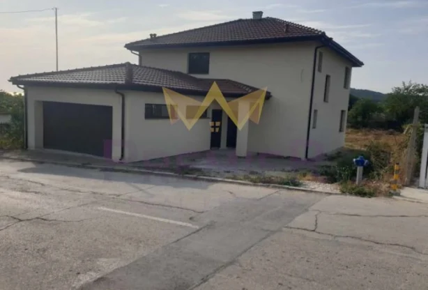 Агенция за недвижими имоти - Имоти Премиер - имот - 944241, Цена: 360500 EUR