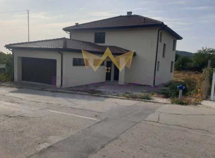 Агенция за недвижими имоти - Имоти Премиер - имот - 944241, Цена: 360500 EUR