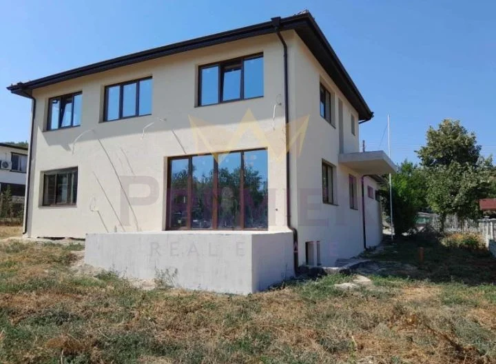 Агенция за недвижими имоти - Имоти Премиер - имот - 944241, Цена: 360500 EUR