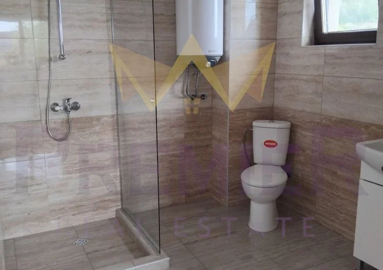 Имоти Премиер продава двуетажна къща в с. Генерал Кантарджиево. - - снимка 14 - Имоти Премиер