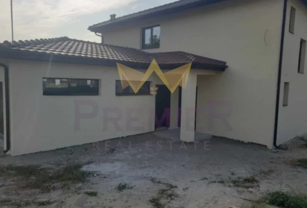 Агенция за недвижими имоти - Имоти Премиер - имот - 944241, Цена: 360500 EUR