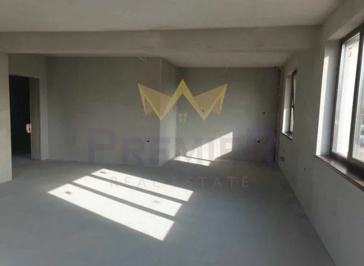 Имоти Премиер продава двуетажна къща в с. Генерал Кантарджиево. - - снимка 5 - Имоти Премиер