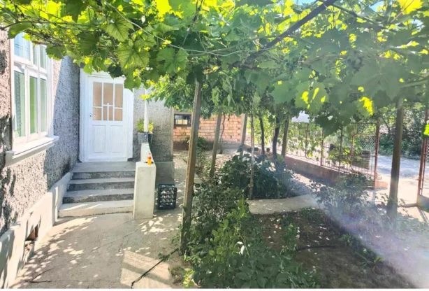 Агенция за недвижими имоти - Имоти Премиер - имот - 1238194, Цена: 25000 EUR