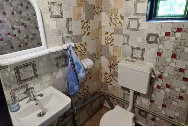 Агенция за недвижими имоти - Имоти Премиер - имот - 1238194, Цена: 25000 EUR