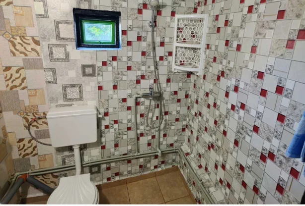 Агенция за недвижими имоти - Имоти Премиер - имот - 1238194, Цена: 25000 EUR