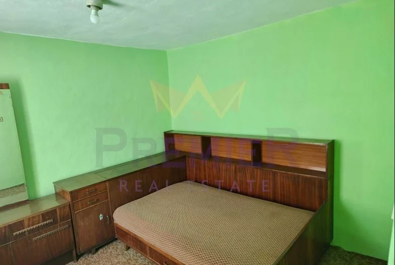 Агенция за недвижими имоти - Имоти Премиер - имот - 1238194, Цена: 25000 EUR