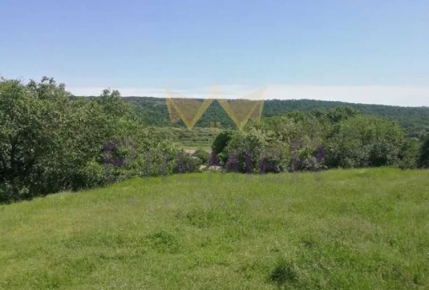 Агенция за недвижими имоти - Имоти Премиер - имот - 1166415, Цена: 53500 EUR