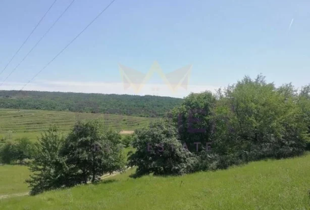 Агенция за недвижими имоти - Имоти Премиер - имот - 1166415, Цена: 53500 EUR