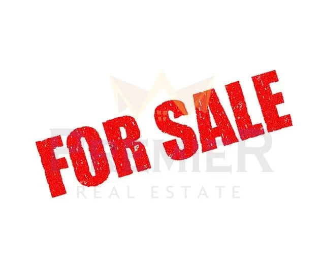 Агенция за недвижими имоти - Имоти Премиер - имот - 943010, Цена: 45000 EUR