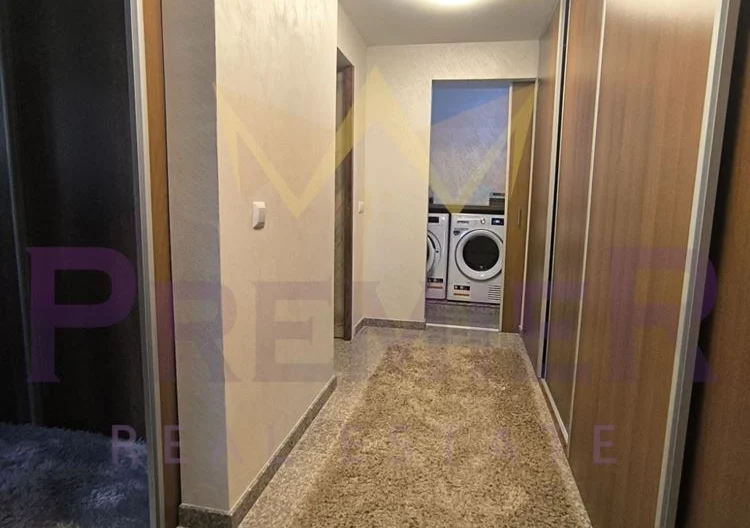 Имоти Премиер продава прекрасна триетажна къща с панорамна гледка в гр. Варна! -  - снимка 14 - Имоти Премиер