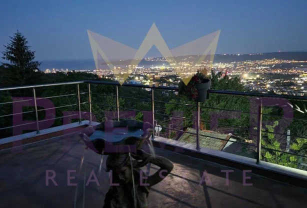 Агенция за недвижими имоти - Имоти Премиер - имот - 1014907, Цена: 485000 EUR