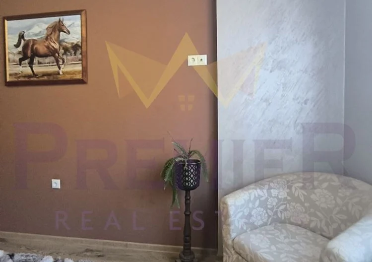 Имоти Премиер продава прекрасна триетажна къща с панорамна гледка в гр. Варна! -  - снимка 22 - Имоти Премиер