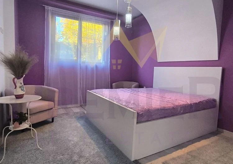 Имоти Премиер продава прекрасна триетажна къща с панорамна гледка в гр. Варна! - - снимка 6 - Имоти Премиер