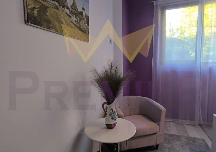 Имоти Премиер продава прекрасна триетажна къща с панорамна гледка в гр. Варна! - - снимка 7 - Имоти Премиер