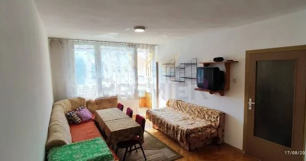 Агенция за недвижими имоти - Имоти Премиер - имот - 1018003, Цена: 52000 EUR