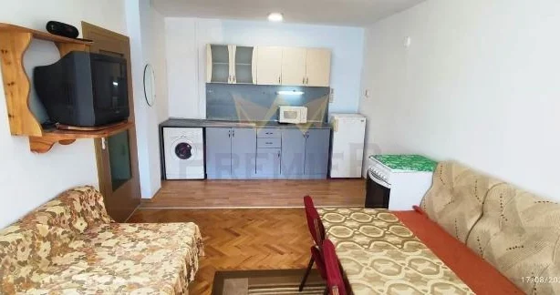 Агенция за недвижими имоти - Имоти Премиер - имот - 1018003, Цена: 52000 EUR