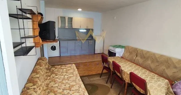 Агенция за недвижими имоти - Имоти Премиер - имот - 1018003, Цена: 52000 EUR