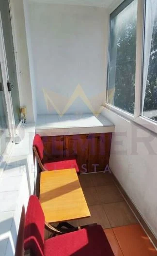 Имоти Премиер продава светъл и уютен двустаен апартамент. -  - снимка 4 - Имоти Премиер