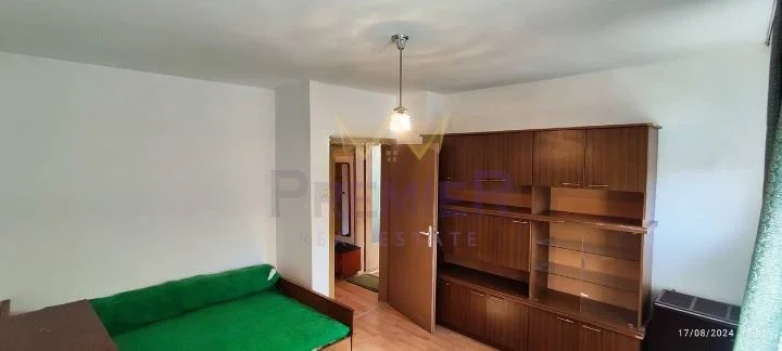 Имоти Премиер продава светъл и уютен двустаен апартамент. - - снимка 6 - Имоти Премиер