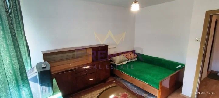 Имоти Премиер продава светъл и уютен двустаен апартамент. - - снимка 7 - Имоти Премиер