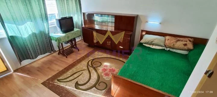 Имоти Премиер продава светъл и уютен двустаен апартамент. -  - снимка 7 - Имоти Премиер