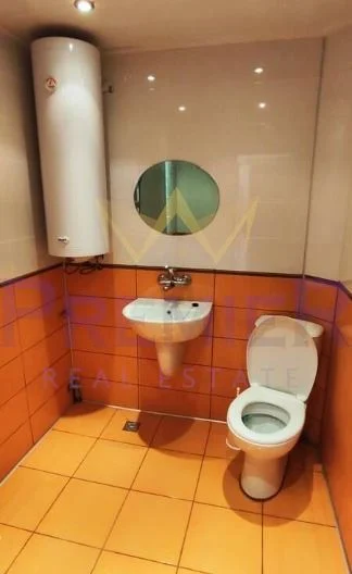 Имоти Премиер продава светъл и уютен двустаен апартамент. -  - снимка 9 - Имоти Премиер