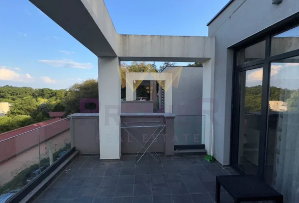 Immobilienagentur - Imoti Premier - imot - 1254783, Preis: 72000 EUR
