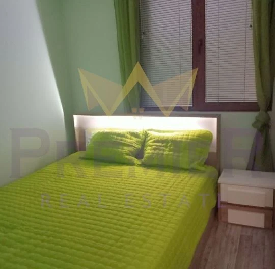 Imoti Premier präsentiert Ihnen ein einzigartiges Haus in Varna, Ortsteil Pchelina** - - snimka 11 - Imoti Premier
