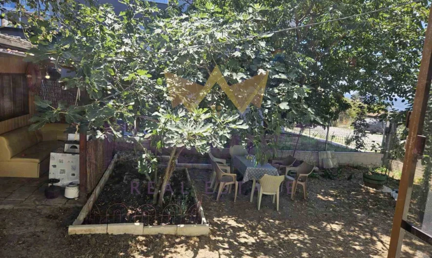 Imoti Premier präsentiert Ihnen ein einzigartiges Haus in Varna, Ortsteil Pchelina** - - snimka 15 - Imoti Premier