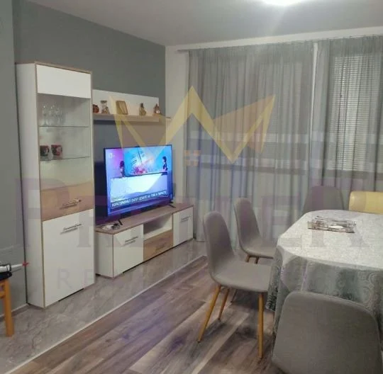 Imoti Premier präsentiert Ihnen ein einzigartiges Haus in Varna, Ortsteil Pchelina** - - snimka 4 - Imoti Premier