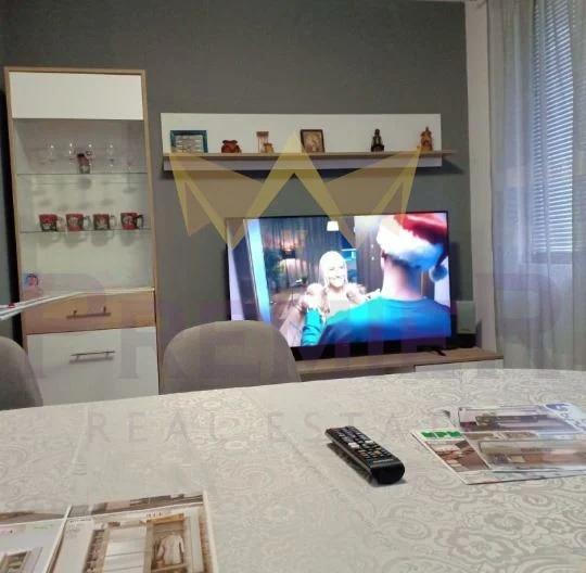 Imoti Premier präsentiert Ihnen ein einzigartiges Haus in Varna, Ortsteil Pchelina** - - snimka 5 - Imoti Premier