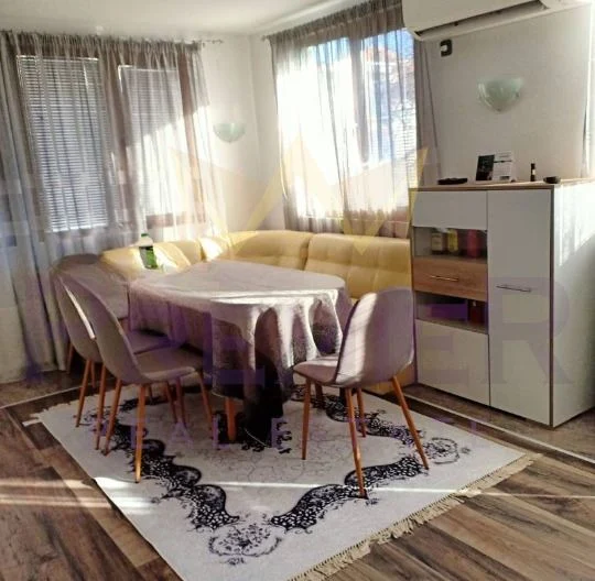 Imoti Premier präsentiert Ihnen ein einzigartiges Haus in Varna, Ortsteil Pchelina** - - snimka 6 - Imoti Premier