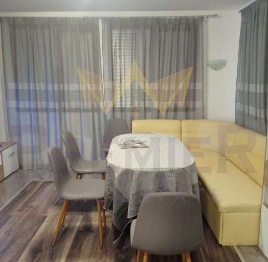 Imoti Premier präsentiert Ihnen ein einzigartiges Haus in Varna, Ortsteil Pchelina** - - snimka 7 - Imoti Premier