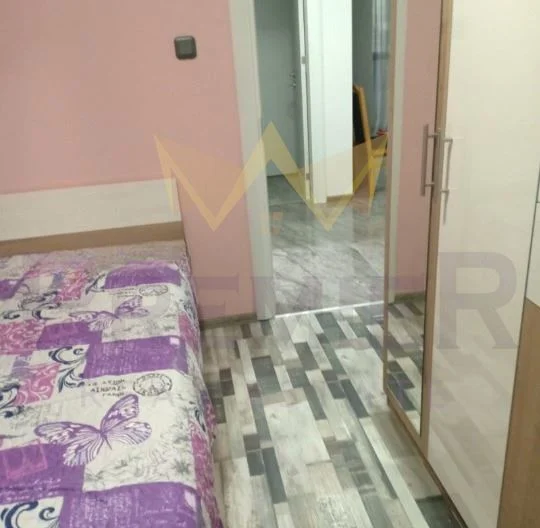 Imoti Premier präsentiert Ihnen ein einzigartiges Haus in Varna, Ortsteil Pchelina** - - snimka 8 - Imoti Premier
