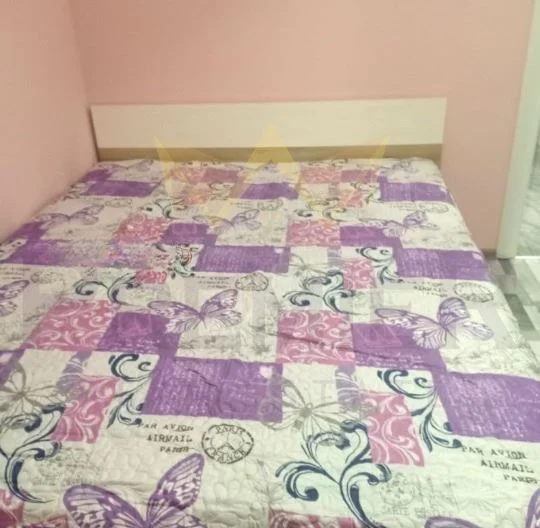 Imoti Premier präsentiert Ihnen ein einzigartiges Haus in Varna, Ortsteil Pchelina** - - snimka 9 - Imoti Premier