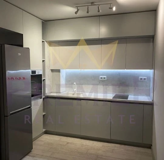 Агенция за недвижими имоти - Имоти Премиер - имот - 1165980, Цена: 255300 EUR