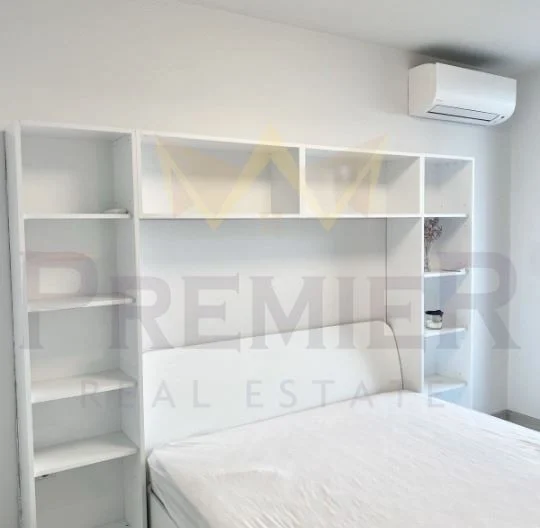 Агенция за недвижими имоти - Имоти Премиер - имот - 1165980, Цена: 255300 EUR