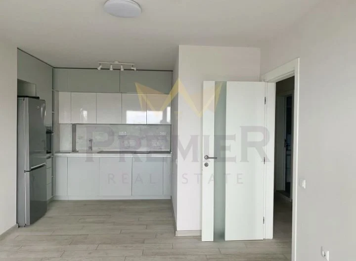 ИМОТИ ПРЕМИЕР ви предага 2-стаен апартамент в Луксозна Жилищна сграда в кв.Бриз гр.Варна - - снимка 10 - Имоти Премиер