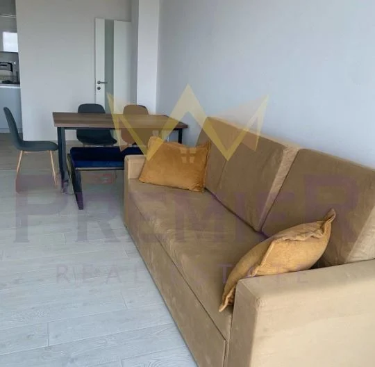 ИМОТИ ПРЕМИЕР ви предага 2-стаен апартамент в Луксозна Жилищна сграда в кв.Бриз гр.Варна - - снимка 11 - Имоти Премиер