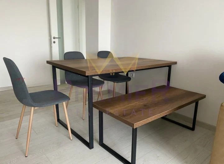 ИМОТИ ПРЕМИЕР ви предага 2-стаен апартамент в Луксозна Жилищна сграда в кв.Бриз гр.Варна - - снимка 12 - Имоти Премиер