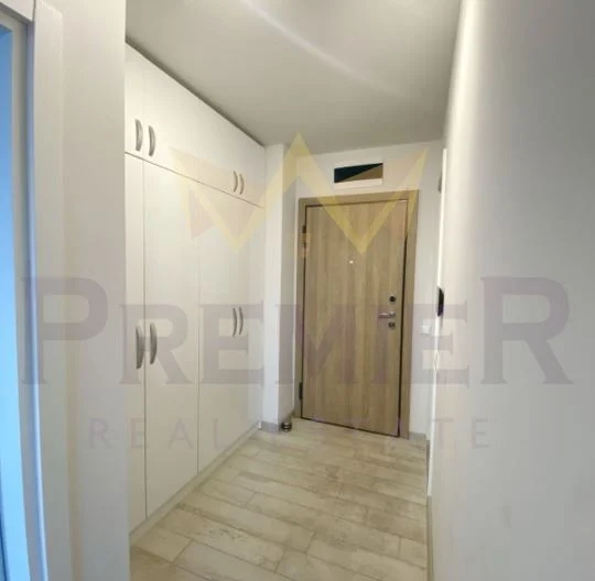 ИМОТИ ПРЕМИЕР ви предага 2-стаен апартамент в Луксозна Жилищна сграда в кв.Бриз гр.Варна - - снимка 13 - Имоти Премиер